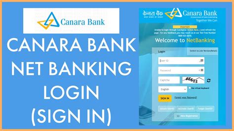 mamba888 net login|Canara Bank Net Banking .